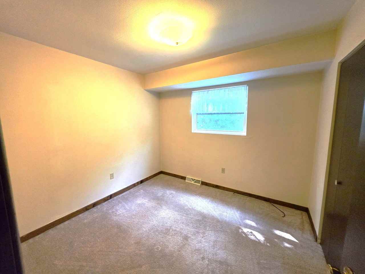 1504 Superior Ave #1504 - Photo 7 of 12
