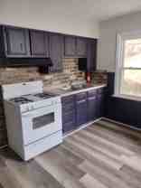 629 Grand Ave - Photo 1 of 1