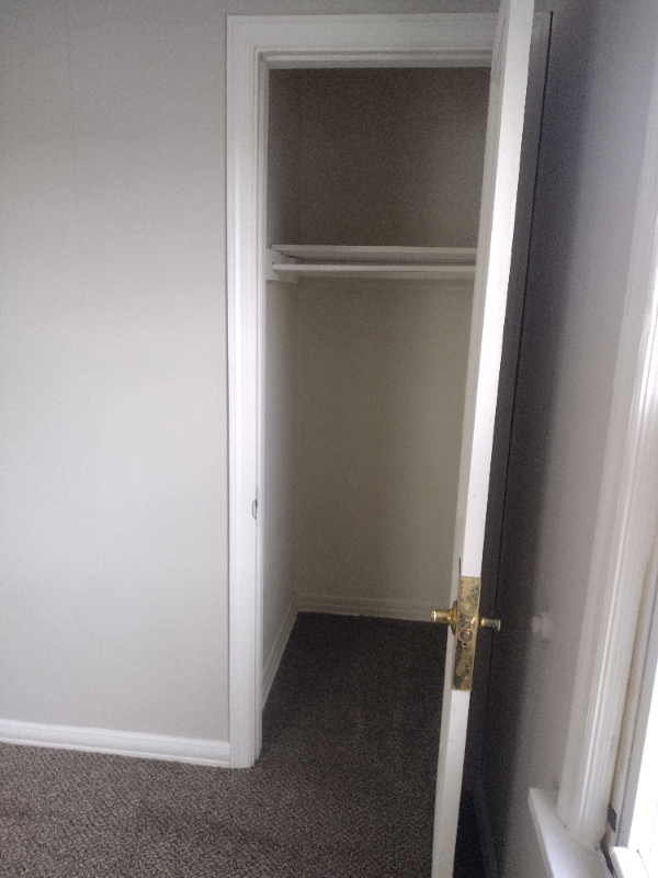 629 Grand Ave - Photo 4 of 14