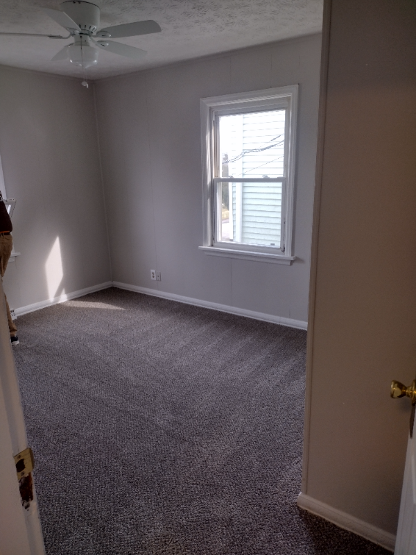 629 Grand Ave - Photo 5 of 14