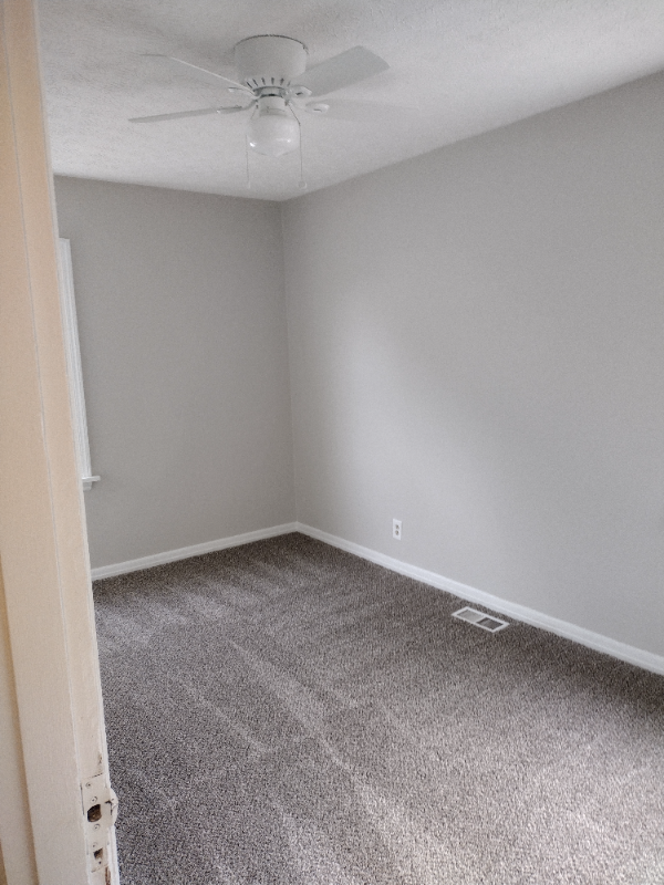 629 Grand Ave - Photo 7 of 14
