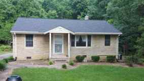 1806 Nc Highwayn - Photo 1 of 1