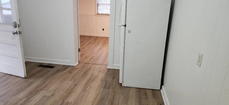 1806 Nc Highwayn - Photo 3 of 12