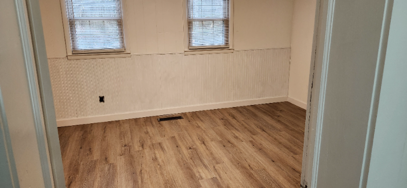 1806 Nc Highwayn - Photo 4 of 12