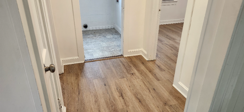 1806 Nc Highwayn - Photo 5 of 12