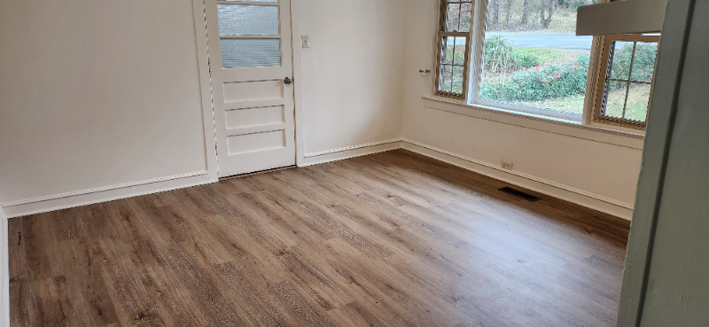 1806 Nc Highwayn - Photo 6 of 12