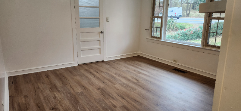 1806 Nc Highwayn - Photo 7 of 12