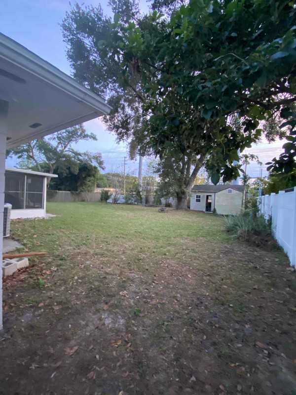 5286 Hoperita St - Photo 2 of 9