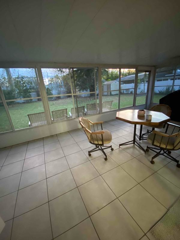 5286 Hoperita St - Photo 3 of 9