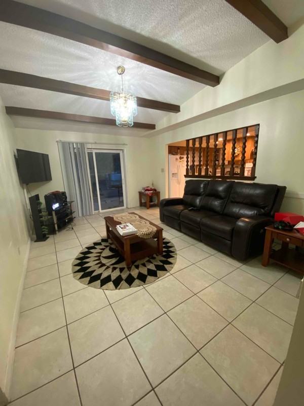 5286 Hoperita St - Photo 4 of 9