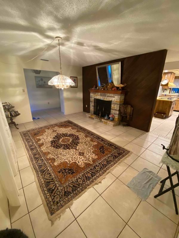 5286 Hoperita St - Photo 5 of 9