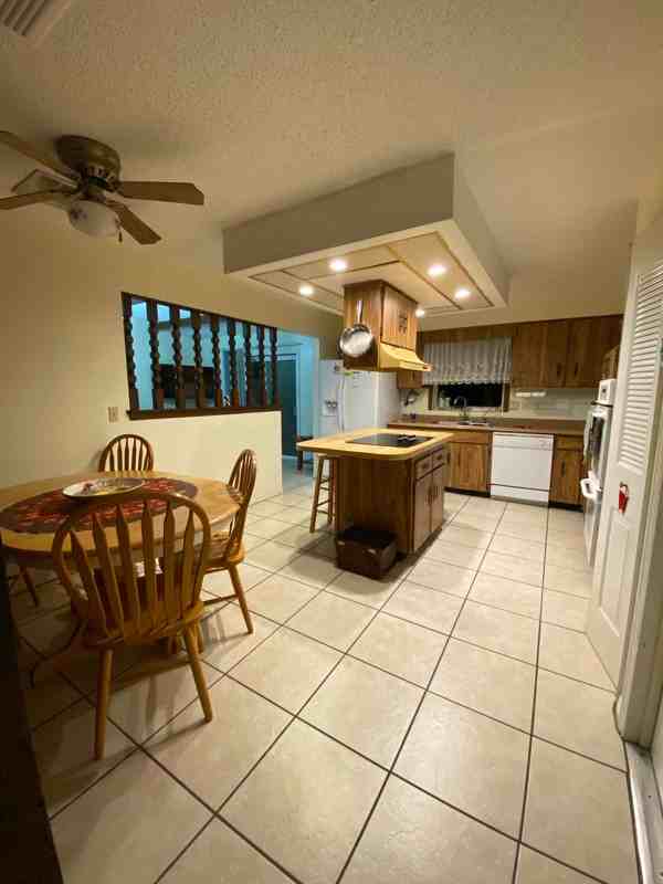 5286 Hoperita St - Photo 6 of 9