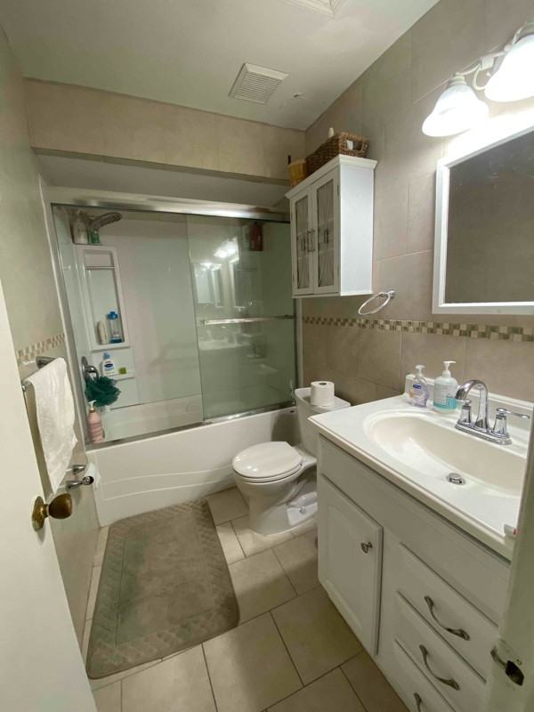 5286 Hoperita St - Photo 7 of 9