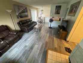 2631 Davidson Dr - Photo 1 of 1