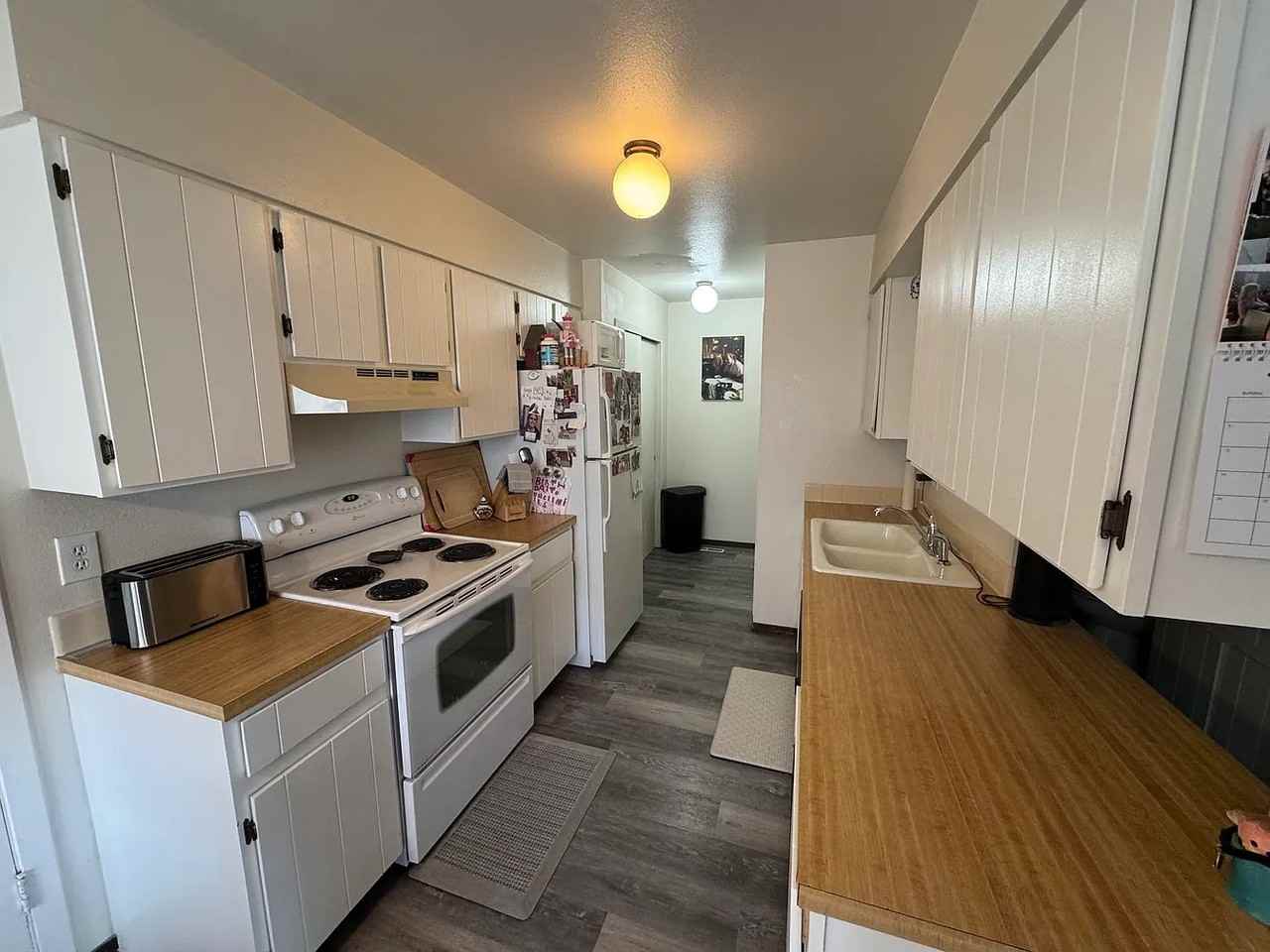 2631 Davidson Dr - Photo 3 of 9