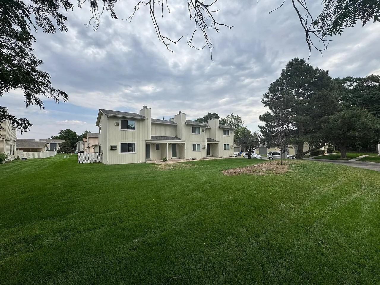 2631 Davidson Dr - Photo 4 of 9