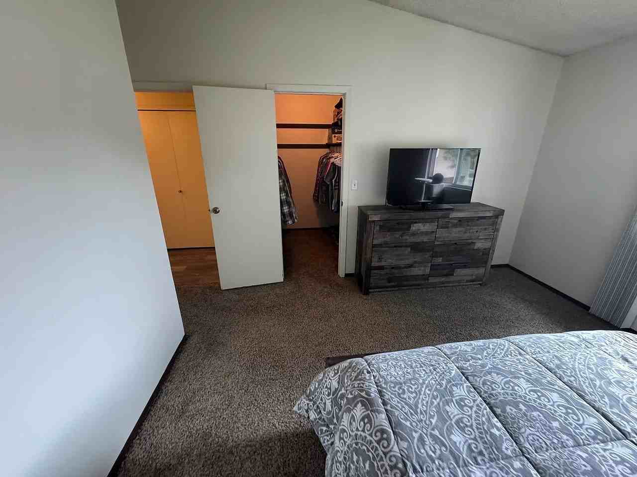 2631 Davidson Dr - Photo 5 of 9