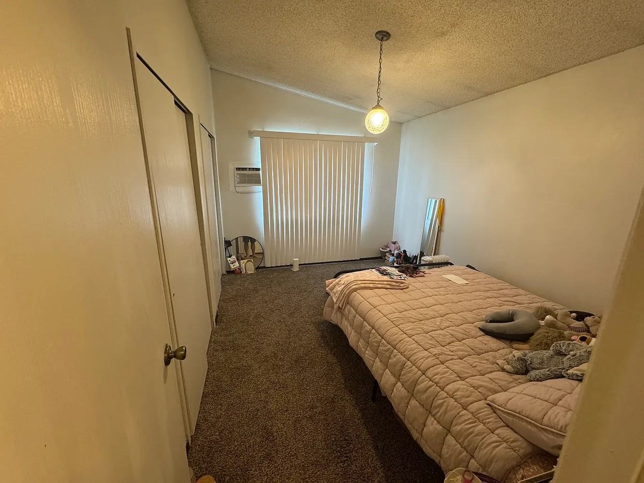 2631 Davidson Dr - Photo 6 of 9