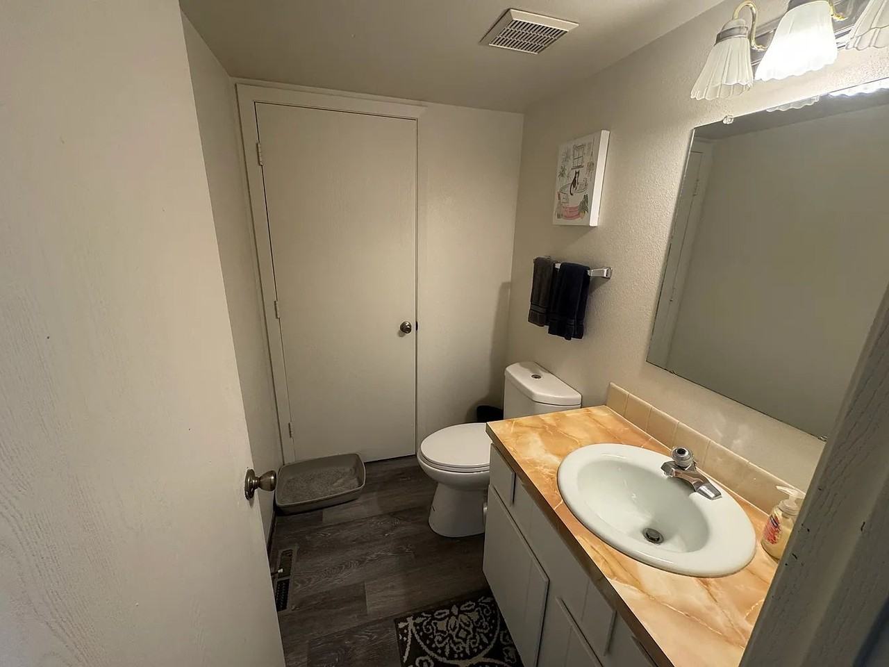 2631 Davidson Dr - Photo 7 of 9