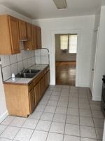 featured image of 2680 North Blvd #3