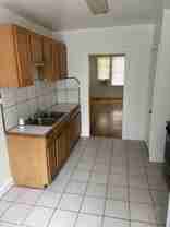2680 North Blvd #3 - Photo 1 of 1
