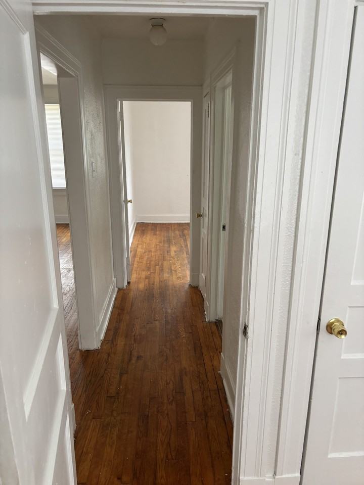 2680 North Blvd #3 - Photo 6 of 11