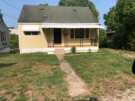 164 Circle Dr - Photo 1 of 1