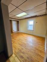 309 Maple St #5 - Photo 1 of 1