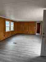featured image of 737 S Billings Blvd #34