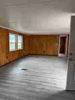 737 S Billings Blvd #34 - Photo 1 of 1