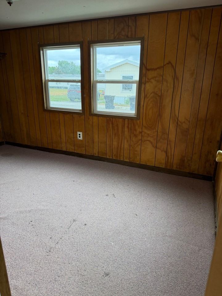 737 S Billings Blvd #34 - Photo 3 of 11