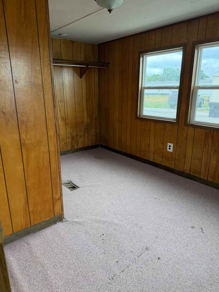 737 S Billings Blvd #34 - Photo 4 of 11