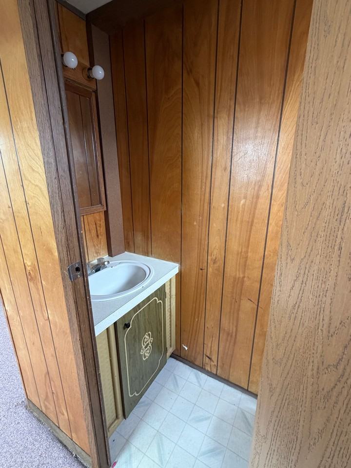 737 S Billings Blvd #34 - Photo 6 of 11