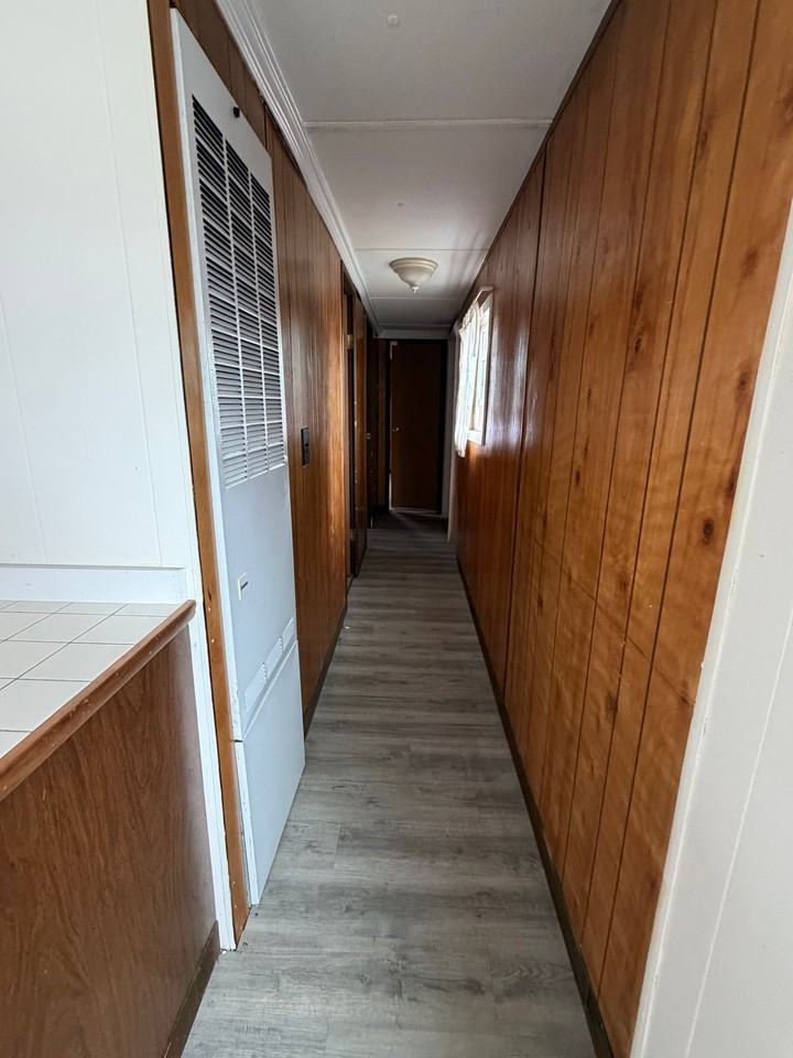 737 S Billings Blvd #34 - Photo 7 of 11