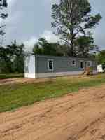 featured image of 17034 Barnard Ln