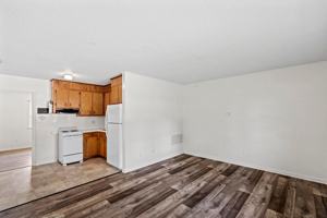 featured image of 224 Zack Cir