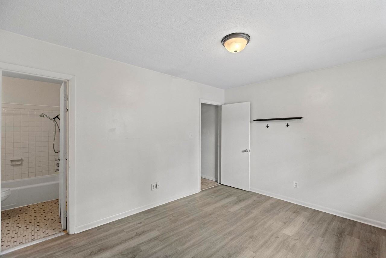 224 Zack Cir - Photo 3 of 13
