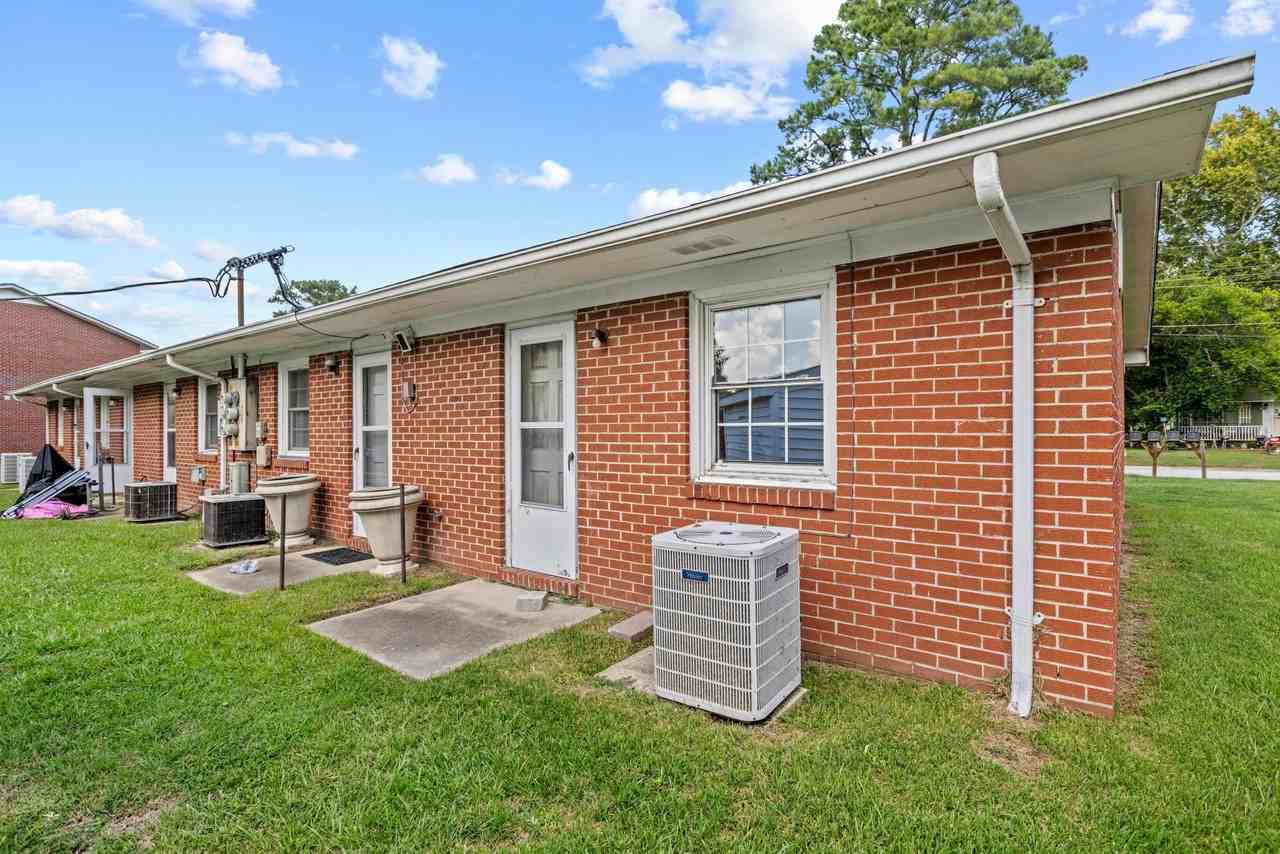 224 Zack Cir - Photo 4 of 13