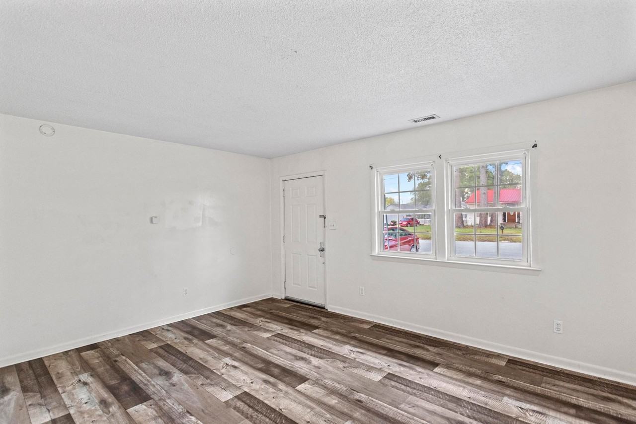 224 Zack Cir - Photo 5 of 13