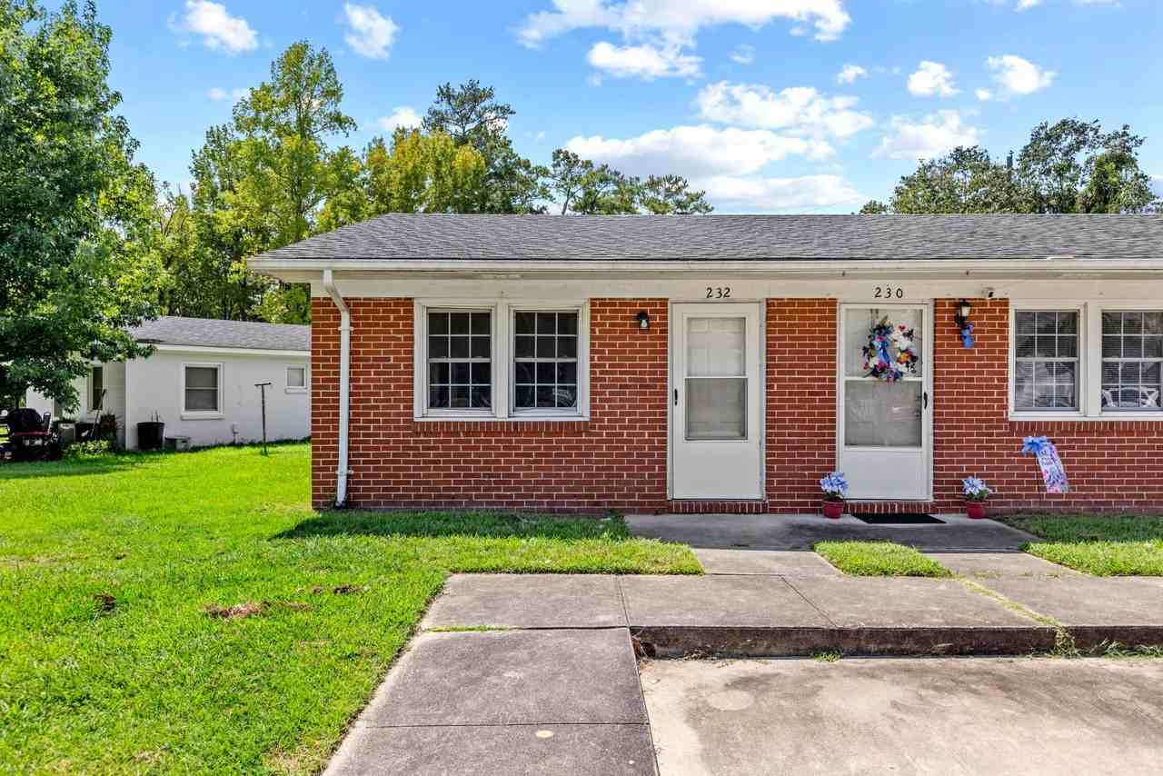 224 Zack Cir - Photo 6 of 13