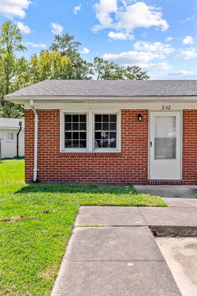 224 Zack Cir - Photo 7 of 13