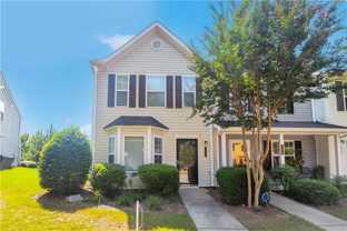 863 Crestwell Cir Sw - Photo 1 of 1