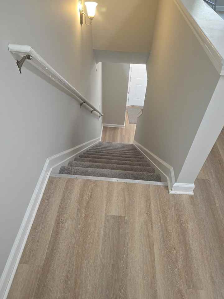 863 Crestwell Cir Sw - Photo 6 of 10