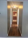 118 Beechwood Ave #1 - Photo 1 of 1