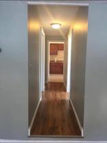118 Beechwood Ave #1 - Photo 1 of 1