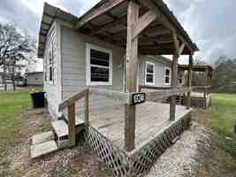 featured image of 10024 Wrangler Way #A