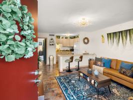 featured image of 710 Iris St #306