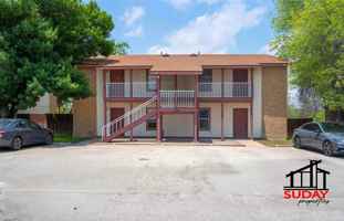 featured image of 209 205, 207,Fletcher Dr #207D