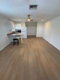 3014 Avenue C #1 - Photo 1 of 1