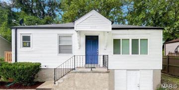 featured image of 10157 Winkler Dr
